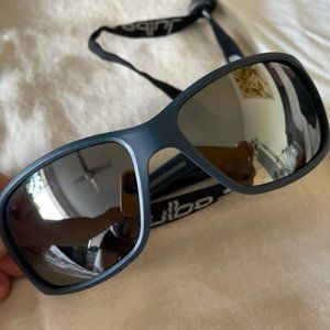 Julbo Camino Spectron 4 Glacier Sunglasses
